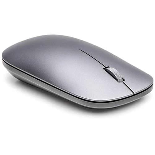Беспроводная мышь Huawei AF30 Mouse Bluetooth Gray (Серая) 3