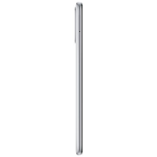 Смартфон Xiaomi Redmi Note 10S 6/128Gb (NFC) Pebble White (Белоснежная галька) Global Version 8