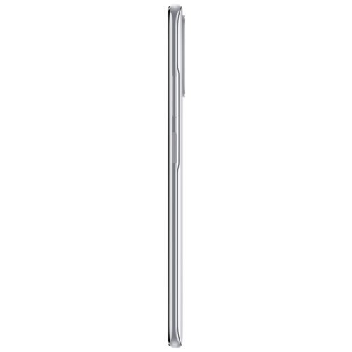 Смартфон Xiaomi Redmi Note 10S 6/128Gb (NFC) Pebble White (Белоснежная галька) Global Version 9