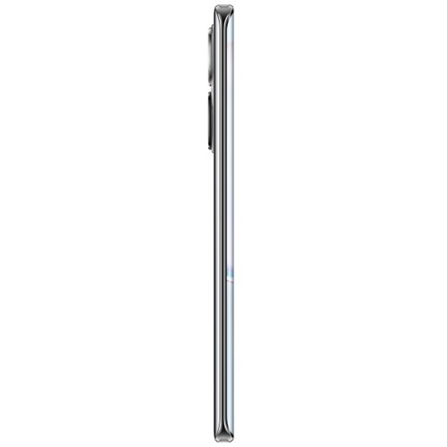 Смартфон Honor 50 8/256Gb Midnight Black (Полночный черный) EAC 10