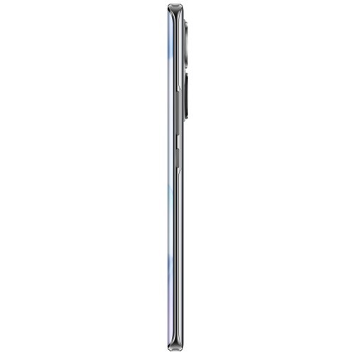 Смартфон Honor 50 8/256Gb Midnight Black (Полночный черный) EAC 11