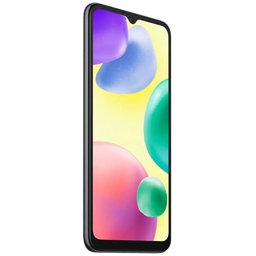 Смартфон Xiaomi Redmi 10A 2/32Gb Graphite Gray (Серый графит) Global Version 4
