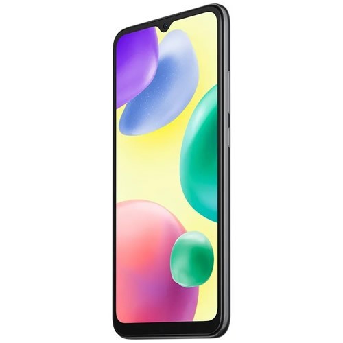 Смартфон Xiaomi Redmi 10A 2/32Gb Graphite Gray (Серый графит) Global Version 5