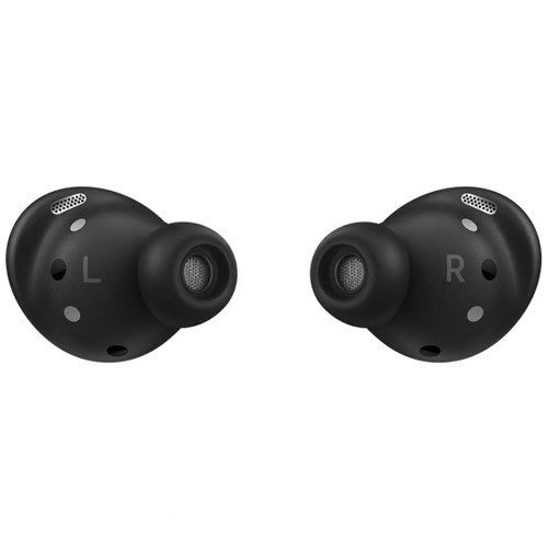 Беспроводные наушники Samsung Galaxy Buds Pro Black (Черный) EAC 2