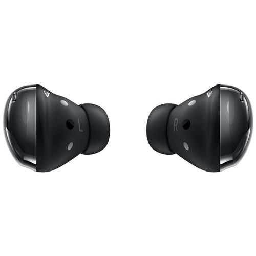 Беспроводные наушники Samsung Galaxy Buds Pro Black (Черный) EAC 3