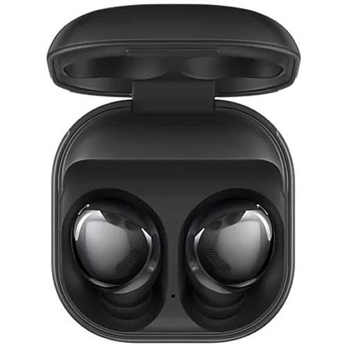 Беспроводные наушники Samsung Galaxy Buds Pro Black (Черный) EAC 5