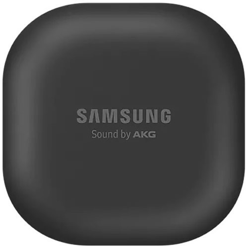 Беспроводные наушники Samsung Galaxy Buds Pro Black (Черный) EAC 7