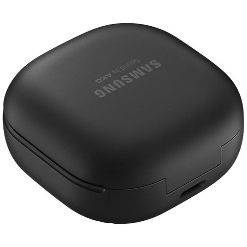 Беспроводные наушники Samsung Galaxy Buds Pro Black (Черный) EAC 9