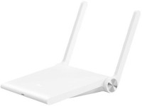 Роутер Xiaomi Mi Wi-Fi Router Nano White