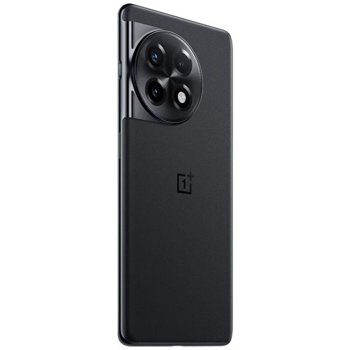 Смартфон OnePlus 11R 16/256Gb Sonic Black (Черный) Global Version 3