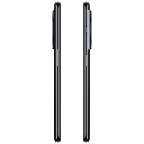Смартфон OnePlus 11R 16/256Gb Sonic Black (Черный) Global Version 4