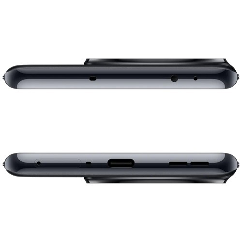 Смартфон OnePlus 11R 16/256Gb Sonic Black (Черный) Global Version 5