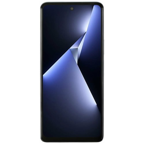 Смартфон Tecno Pova 5 Pro 5G 8/256Gb Silver Fantasy (Серебристый) EAC 2