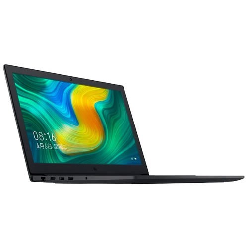 Ноутбук Xiaomi Mi Notebook Lite 15.6" (Intel Core i5 8250U 1,6 GHz/1920x1080/8Gb/1128Gb HDD+SSD/DVD нет/NVIDIA GeForce MX110/Wi-Fi/Bluetooth/Windows 10 Home) Black (Черный) 2