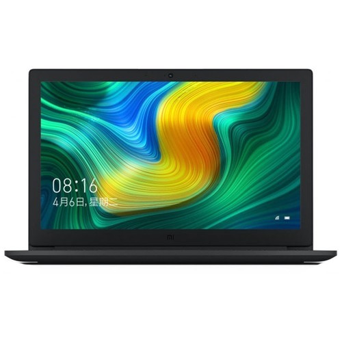 Ноутбук Xiaomi Mi Notebook Lite 15.6" (Intel Core i5 8250U 1,6 GHz/1920x1080/8Gb/1128Gb HDD+SSD/DVD нет/NVIDIA GeForce MX110/Wi-Fi/Bluetooth/Windows 10 Home) Black (Черный) 3