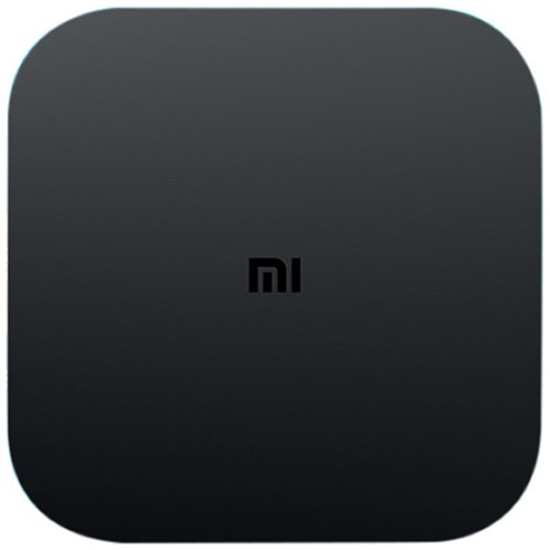 Медиаплеер Xiaomi Mi Box 4C 1