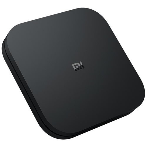 Медиаплеер Xiaomi Mi Box 4C 2