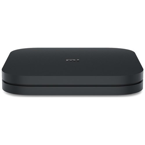 Медиаплеер Xiaomi Mi Box 4C 4