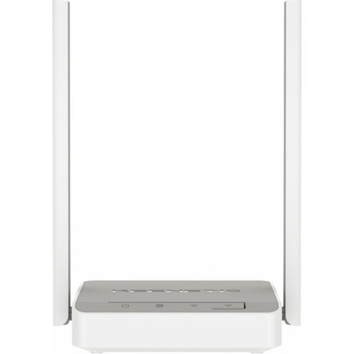 Wi-Fi роутер Keenetic Start (KN-1111) EAC 4