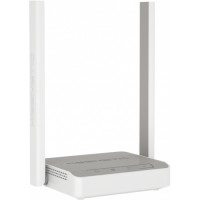Wi-Fi роутер Keenetic Start (KN-1111) EAC