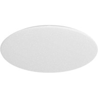 Светильник Xiaomi Yeelight LED Ceiling Lamp 480mm Galaxy White (Белый) EAC