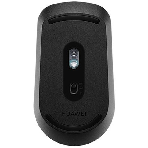 Беспроводная мышь Huawei CD20 Mouse Swift Bluetooth Black (Черная) 2