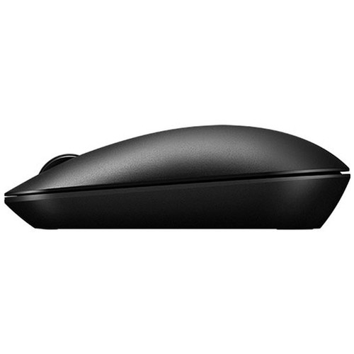 Беспроводная мышь Huawei CD20 Mouse Swift Bluetooth Black (Черная) 3