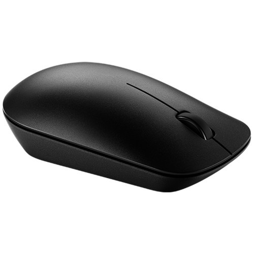 Беспроводная мышь Huawei CD20 Mouse Swift Bluetooth Black (Черная) 4