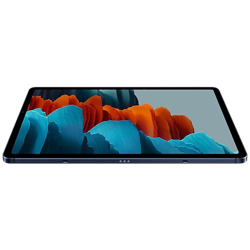 Планшет Samsung Galaxy Tab S7 11 Wi-Fi SM-T870 6/128Gb (2020) Blue (Синий) EAC 8