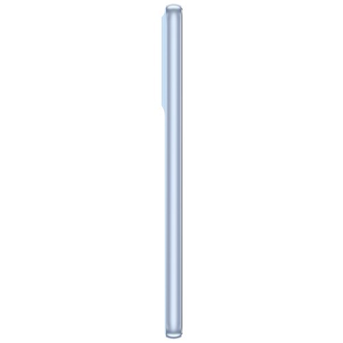 Смартфон Samsung Galaxy A33 5G 8/256Gb Blue (Голубой) EAC 8