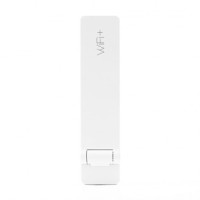 Wi-Fi усилитель сигнала (репитер) Xiaomi Mi Wi-Fi Amplifier 2