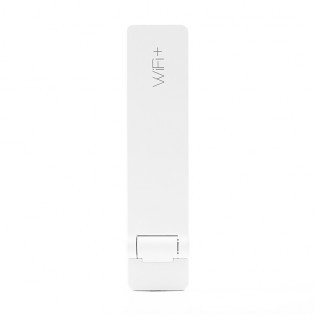 Wi-Fi усилитель сигнала (репитер) Xiaomi Mi Wi-Fi Amplifier 2 1