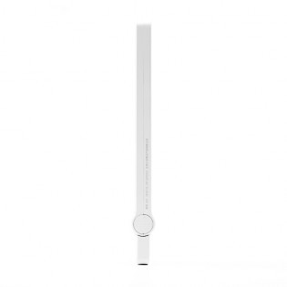 Wi-Fi усилитель сигнала (репитер) Xiaomi Mi Wi-Fi Amplifier 2 2