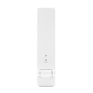 Wi-Fi усилитель сигнала (репитер) Xiaomi Mi Wi-Fi Amplifier 2 3