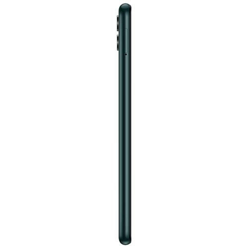 Смартфон Samsung Galaxy A04 4/64Gb Green (Зеленый) 8
