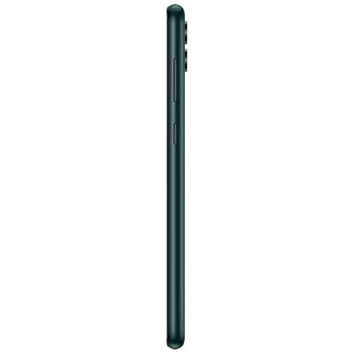 Смартфон Samsung Galaxy A04 4/64Gb Green (Зеленый) 9