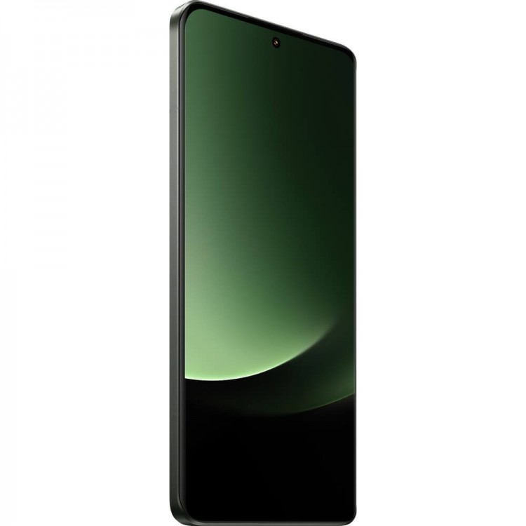 Смартфон Xiaomi 13 Ultra 16/512Gb Green (Зеленый) CN 4