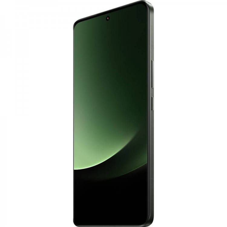 Смартфон Xiaomi 13 Ultra 16/512Gb Green (Зеленый) CN 5