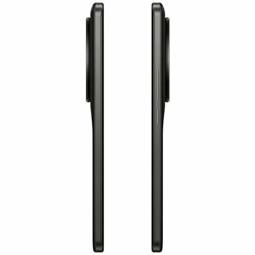 Смартфон Xiaomi 13 Ultra 16/512Gb Green (Зеленый) CN 8