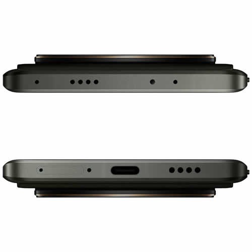 Смартфон Xiaomi 13 Ultra 16/512Gb Green (Зеленый) CN 9