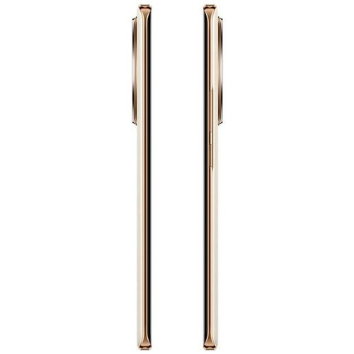 Смартфон Realme 11 Pro+ 5G 8/256Gb Sunrise Beige (Бежевый) EAC 7