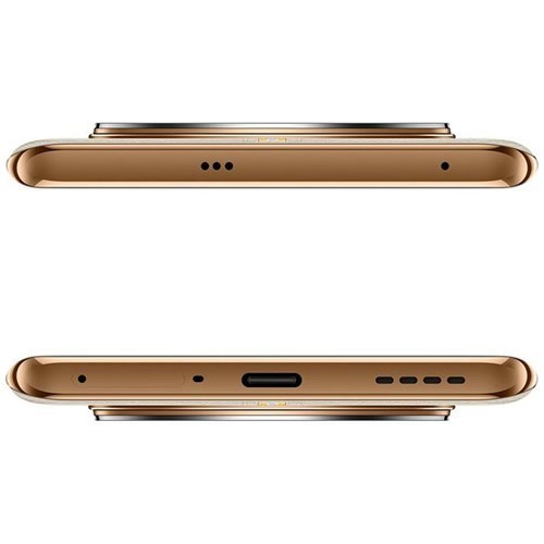 Смартфон Realme 11 Pro+ 5G 8/256Gb Sunrise Beige (Бежевый) EAC 8