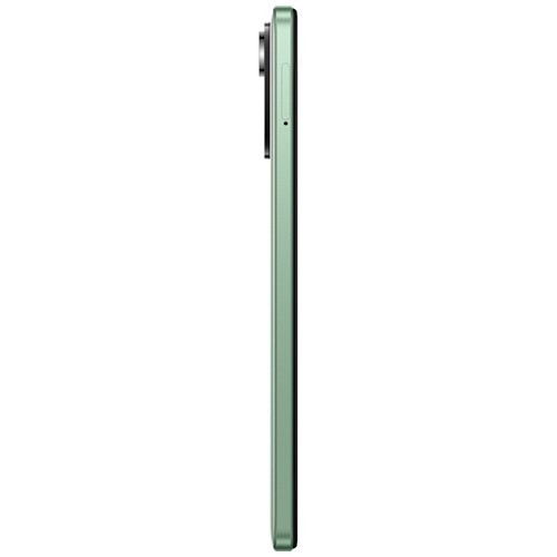 Смартфон Xiaomi Redmi Note 12S 8/256Gb (Без NFC) Pearl Green (Зеленый) Global Version 8