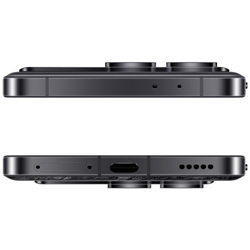 Смартфон Poco F6 Pro 5G 12/512Gb Black (Черный) Global Version 9