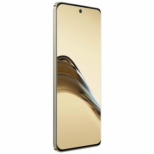 Смартфон Realme 13 Pro+ 5G 12/512Gb Monet Gold (Золотистый) Global Version 3