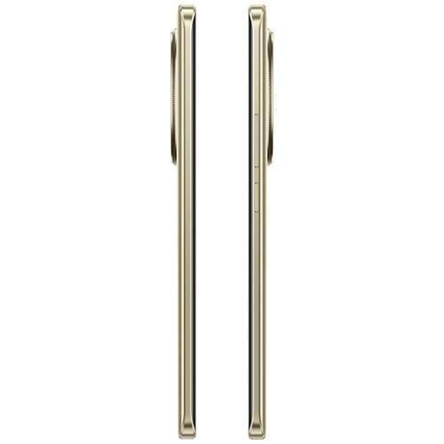 Смартфон Realme 13 Pro+ 5G 12/512Gb Monet Gold (Золотистый) Global Version 6
