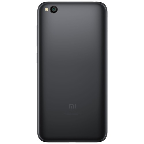 Смартфон Xiaomi Redmi Go 1/16Gb Black (Черный) EU Международная версия 3