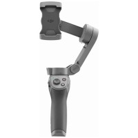Электрический стабилизатор для смартфона DJI Osmo Mobile 3 Combo