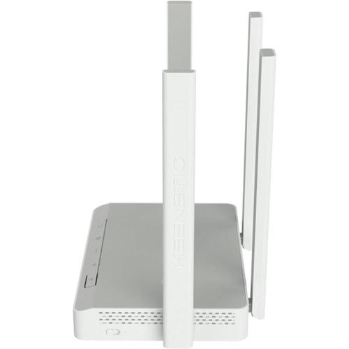 Wi-Fi роутер Keenetic Air (KN-1611) EAC 2