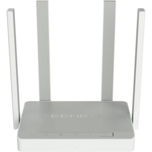 Wi-Fi роутер Keenetic Air (KN-1611) EAC 7
